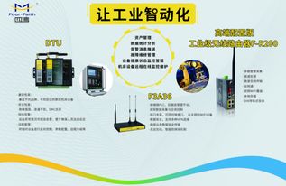 四信所至，物聯(lián)光谷 物聯(lián)網(wǎng)技術(shù)的創(chuàng)新研發(fā)與應(yīng)用前景