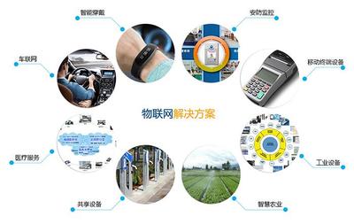 物聯(lián)網(wǎng)公司創(chuàng)業(yè)成本揭秘 技術(shù)研發(fā)驅(qū)動的市場機遇與高回報藍圖