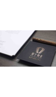 無(wú)錫VI設(shè)計(jì) 打造企業(yè)獨(dú)特品牌形象，提升市場(chǎng)競(jìng)爭(zhēng)力