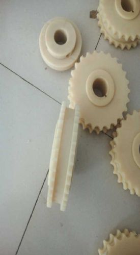 嘉盛橡塑制品 阻燃PVC板與耐磨PVC板的專業生產商