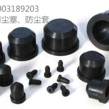 玉環亞特橡膠制品廠 專業球籠防塵套與橡膠制品制造的可靠伙伴