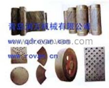 橡膠制品與塑料制品制造 工藝、應用與未來趨勢