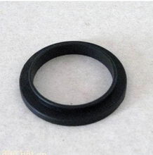 友成橡塑制品廠 專注塑料制品制造的行業先鋒