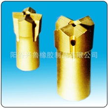 陽谷興魯橡膠制品鉆采設備產品列表