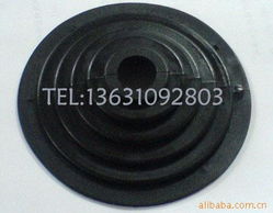 清遠市清城區華昊橡塑制品廠 專業塑料制品制造商