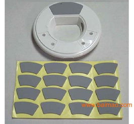 塘廈EVA制品、泡棉制品與橡膠制品 制造工藝與價格解析