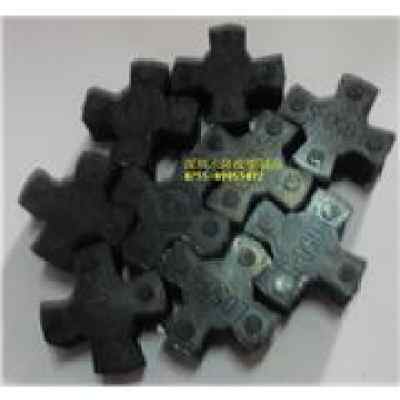 橡膠制品制造 工藝流程、應(yīng)用領(lǐng)域與行業(yè)展望