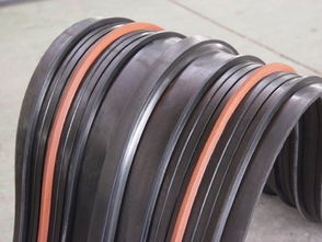 衡水寧源橡膠制品廠 專業(yè)深耕橋梁工程配套橡膠制品